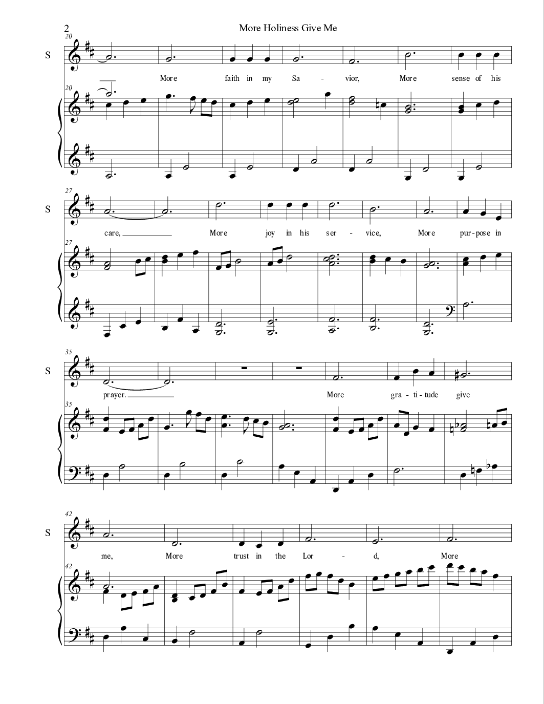 Sheet_music_picture