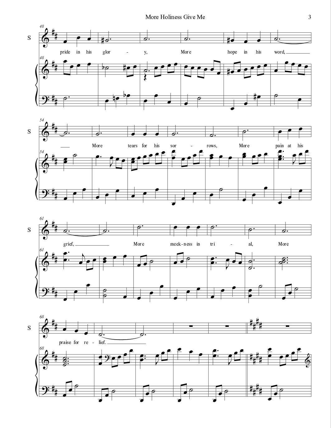 Sheet_music_picture