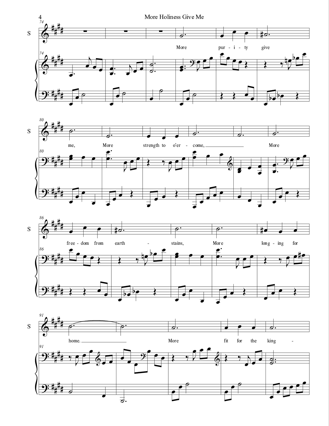 Sheet_music_picture