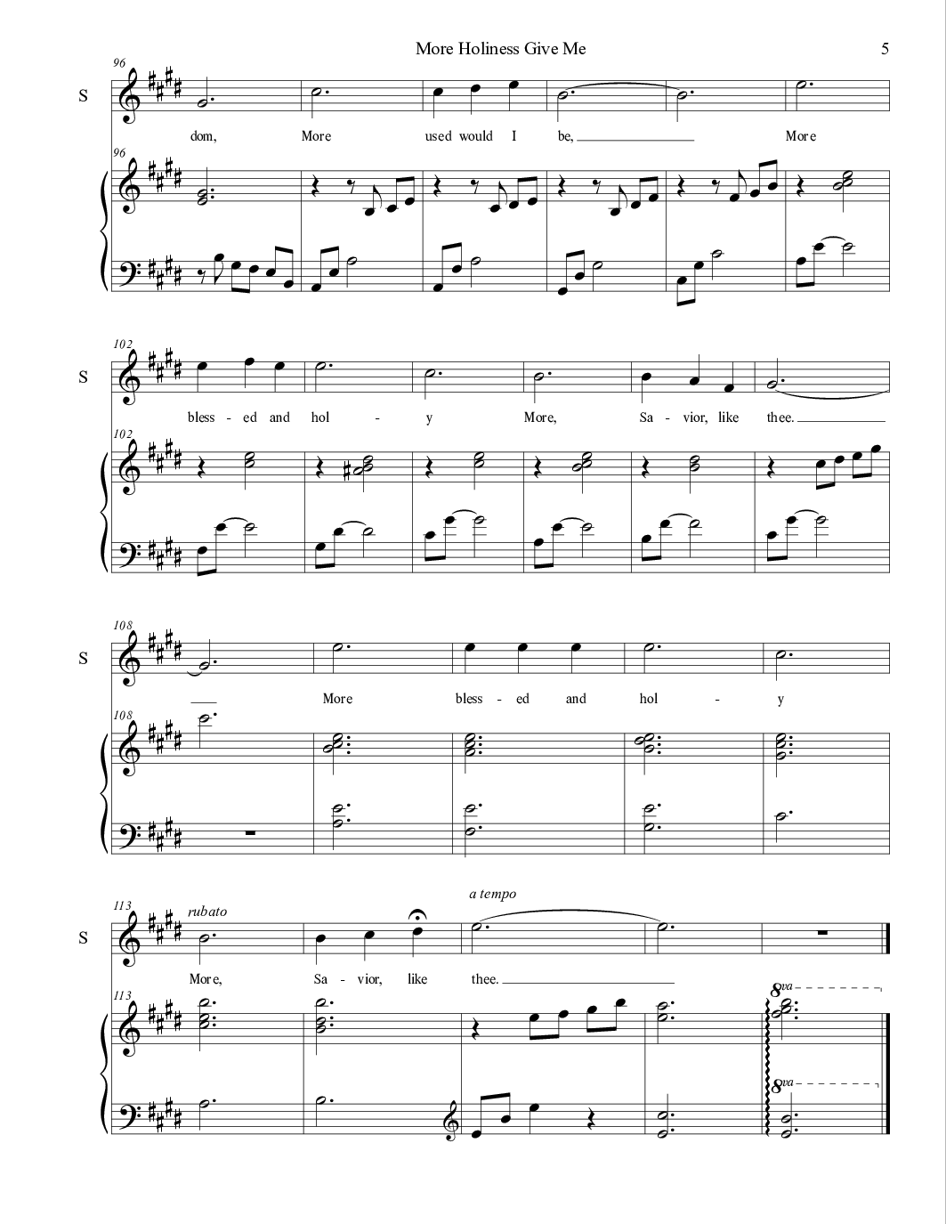 Sheet_music_picture