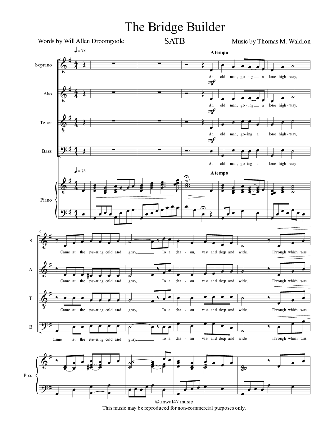 Sheet_music_picture