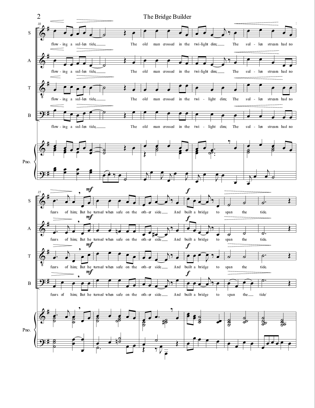 Sheet_music_picture