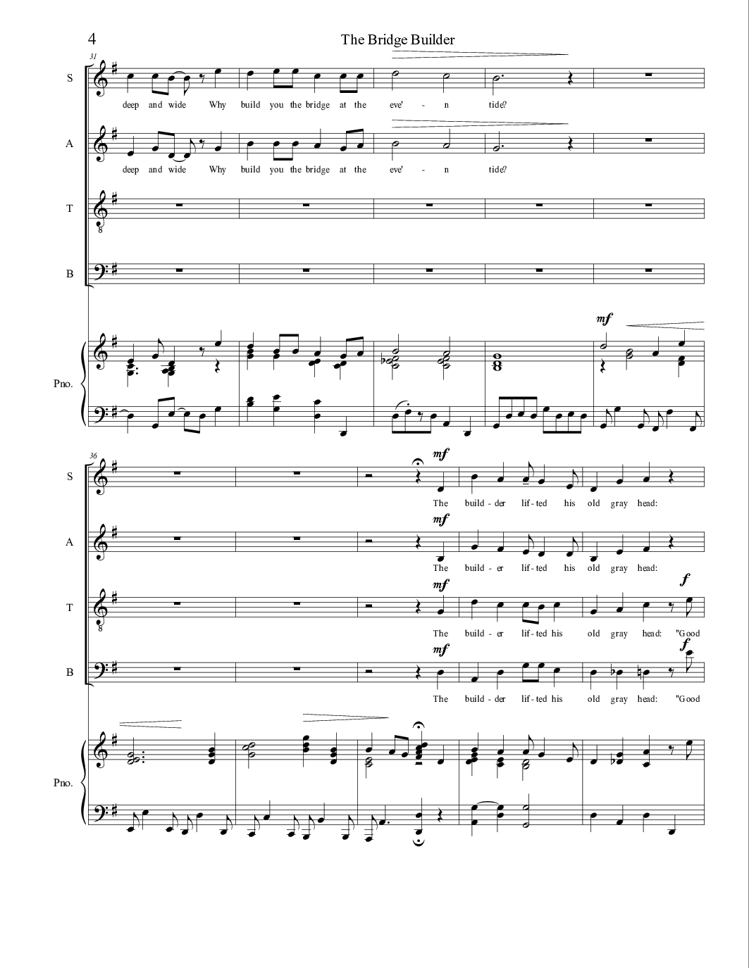 Sheet_music_picture