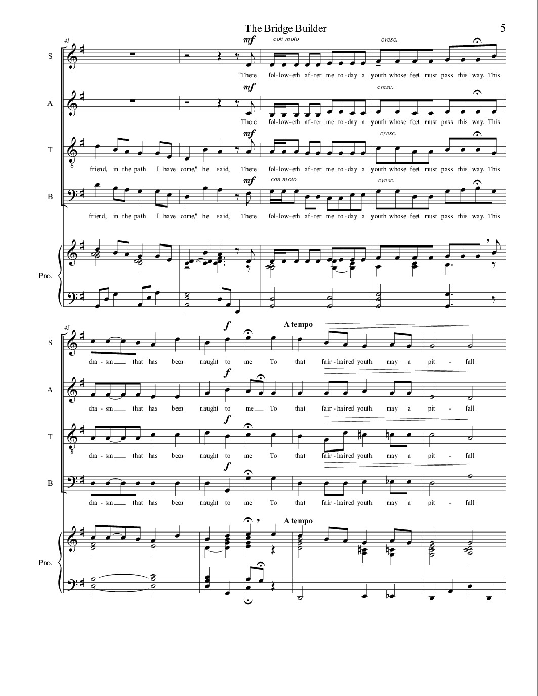 Sheet_music_picture