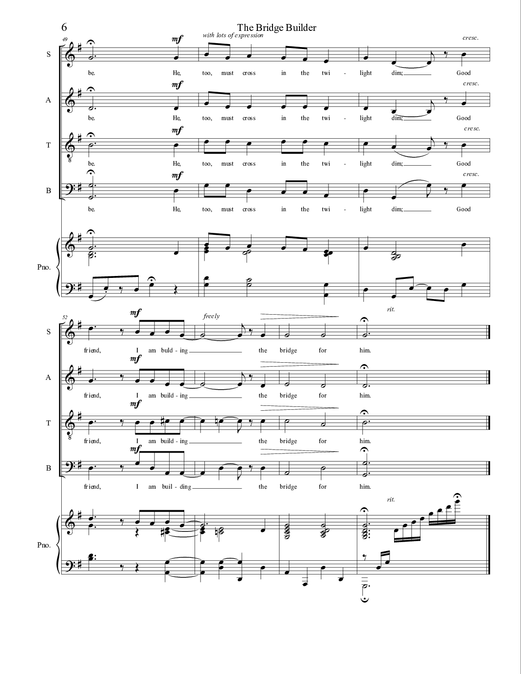 Sheet_music_picture