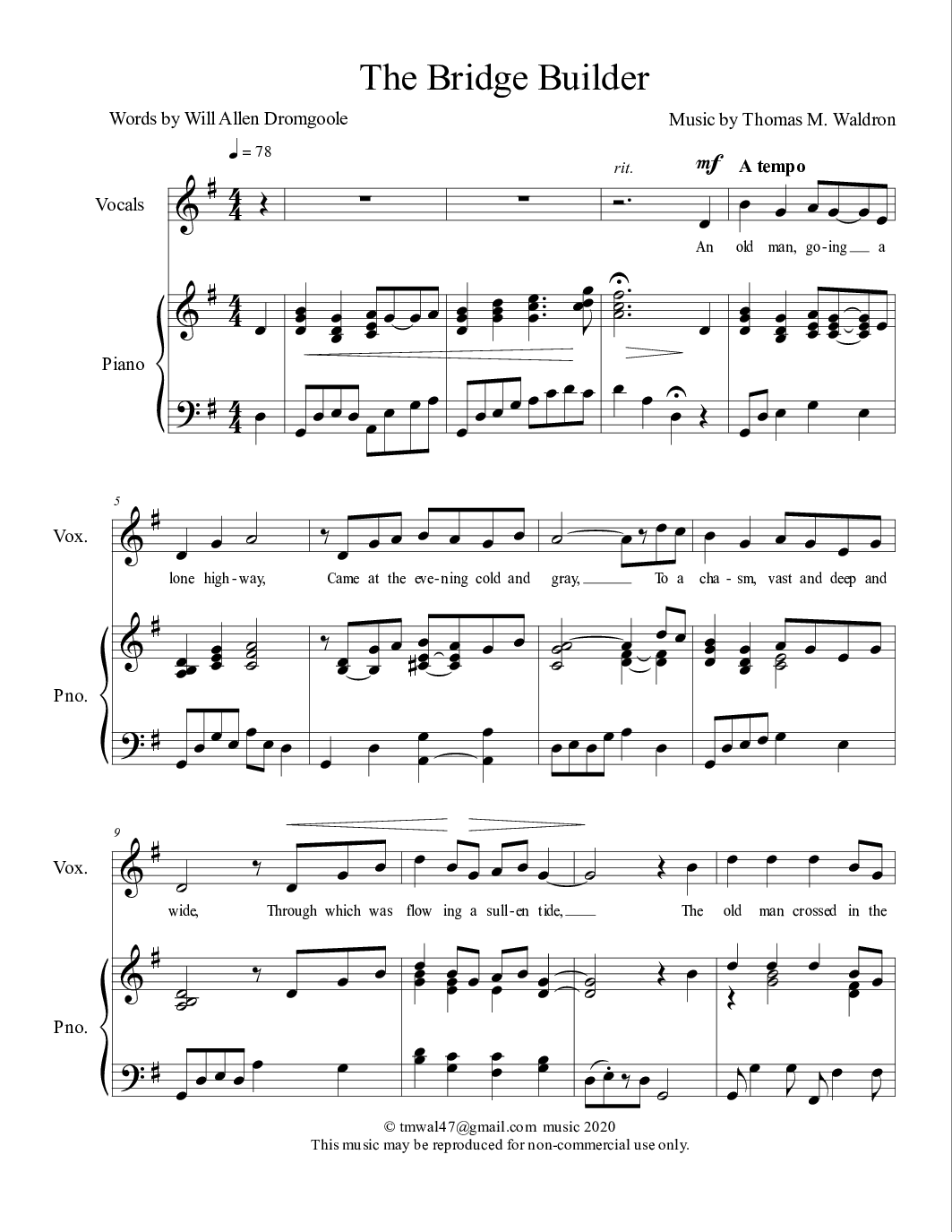 Sheet_music_picture