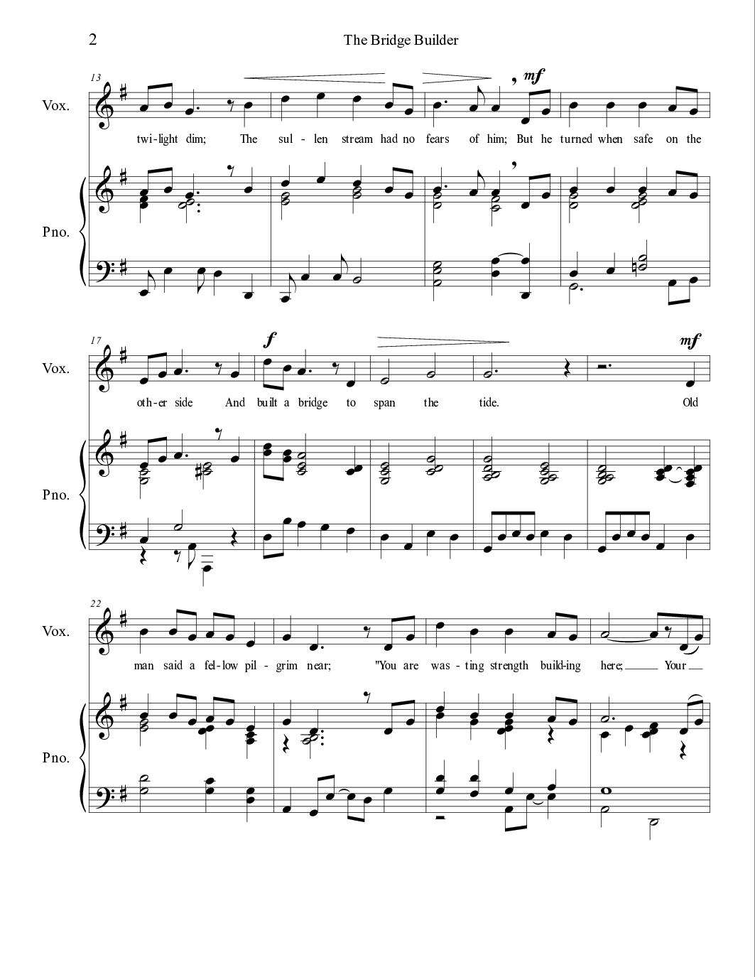 Sheet_music_picture