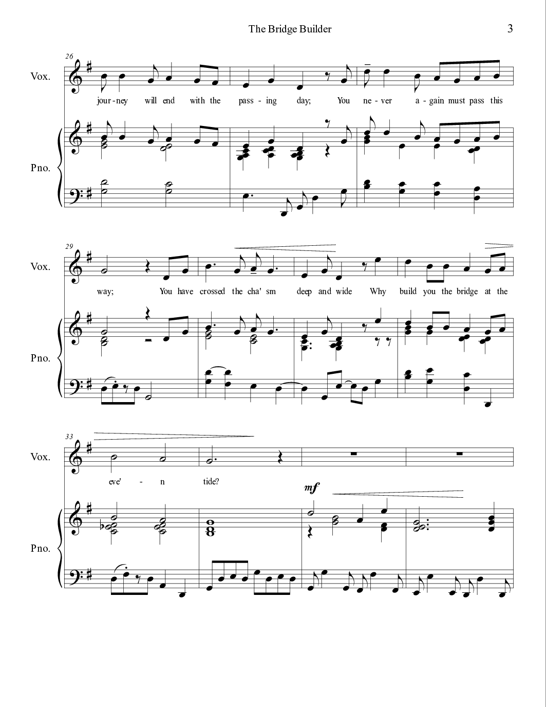 Sheet_music_picture