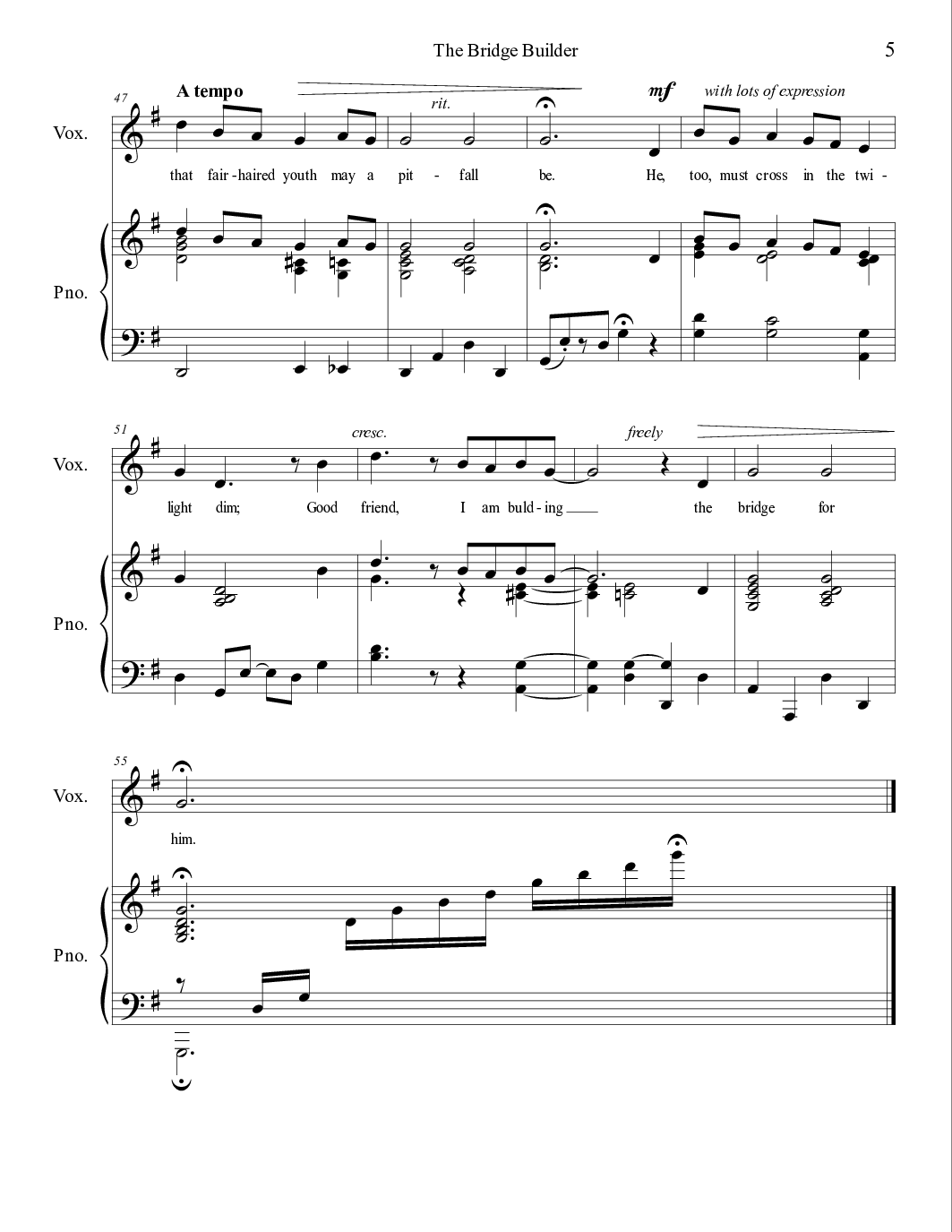 Sheet_music_picture