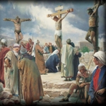 Crucifixion_christ_anderson_-_copy