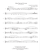 Sheet_music_picture_thumb