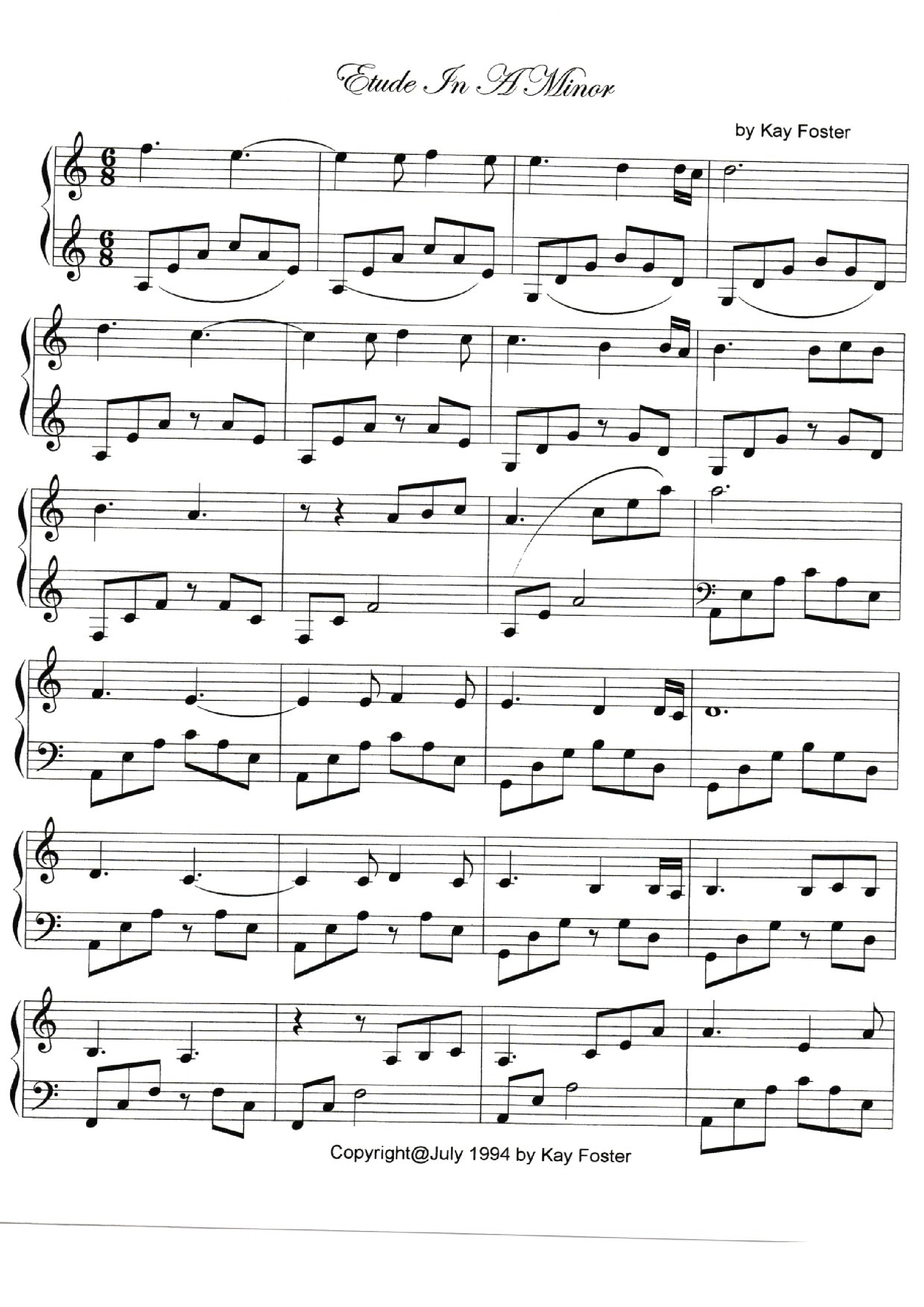 Sheet_music_picture