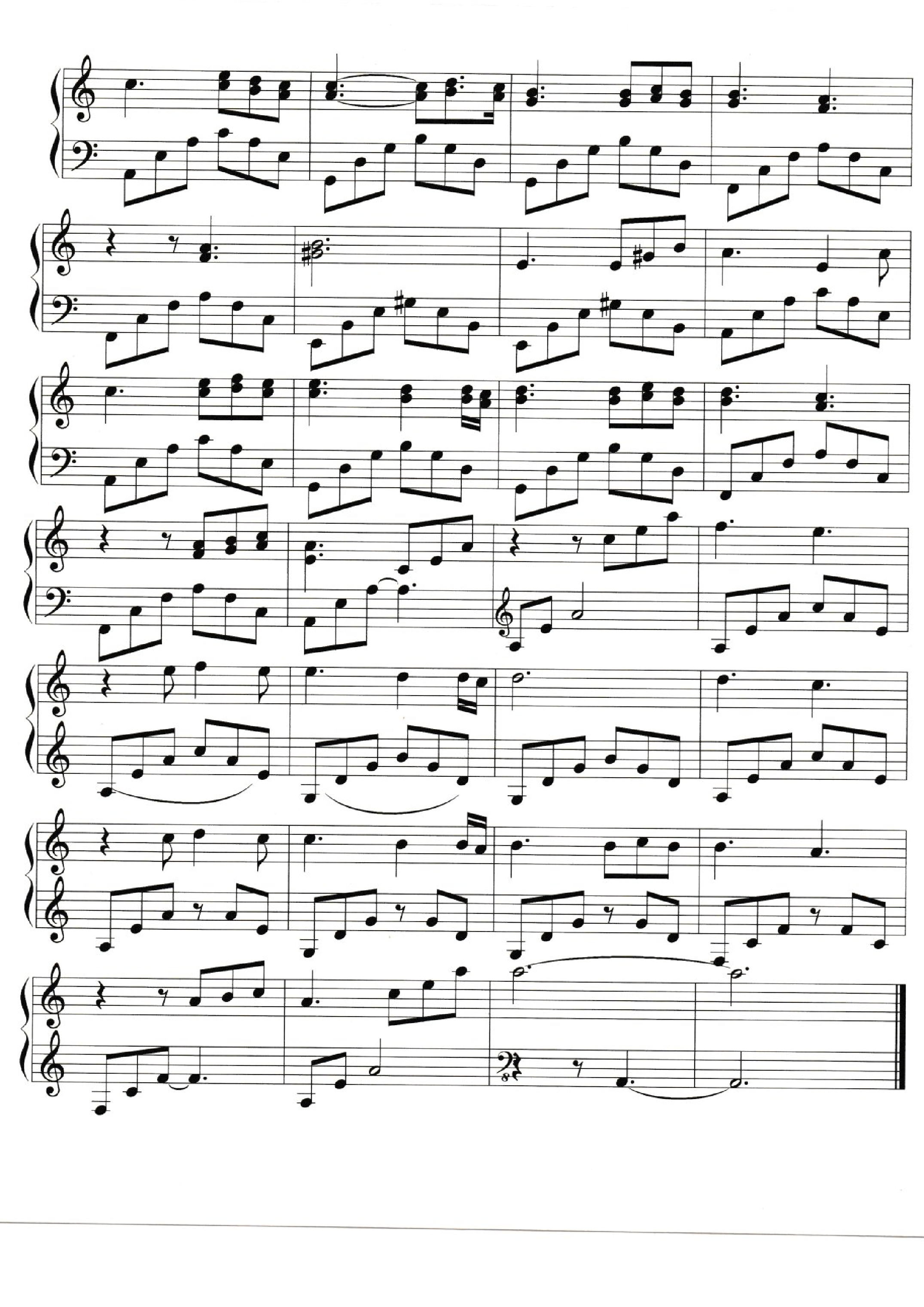 Sheet_music_picture