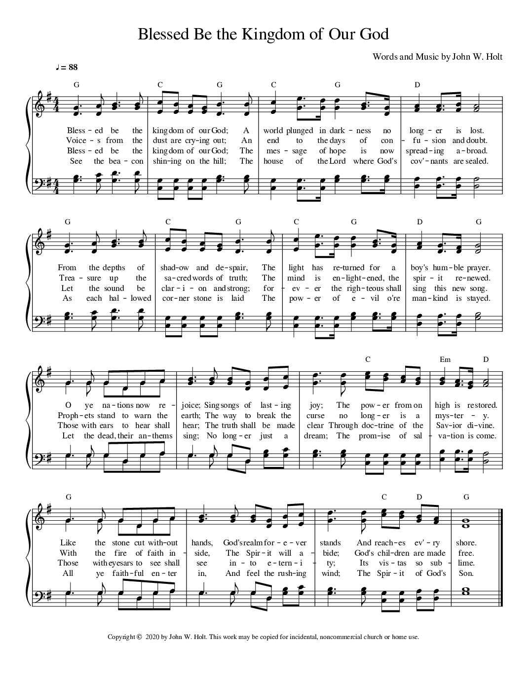 Sheet_music_picture