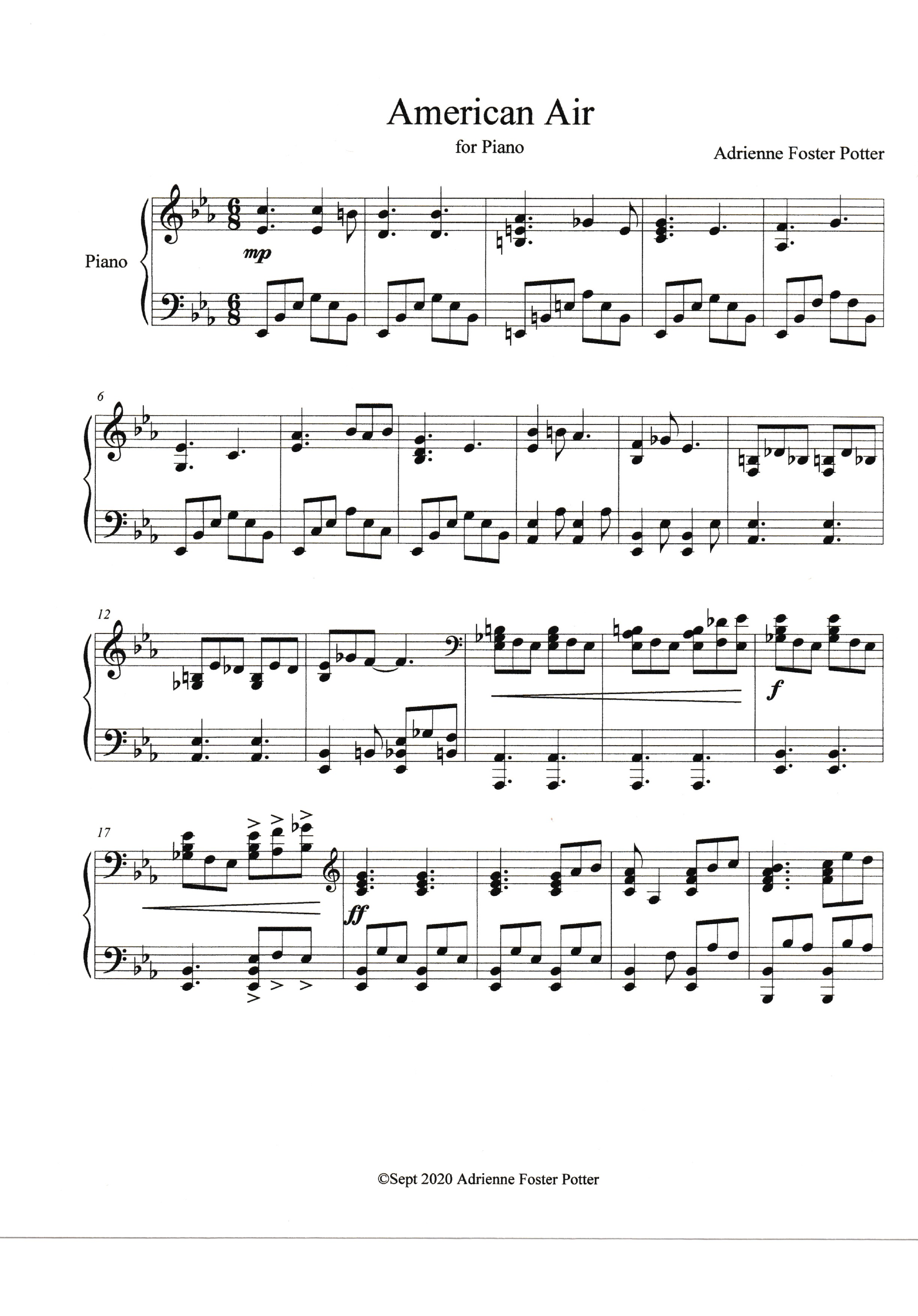 Sheet_music_picture