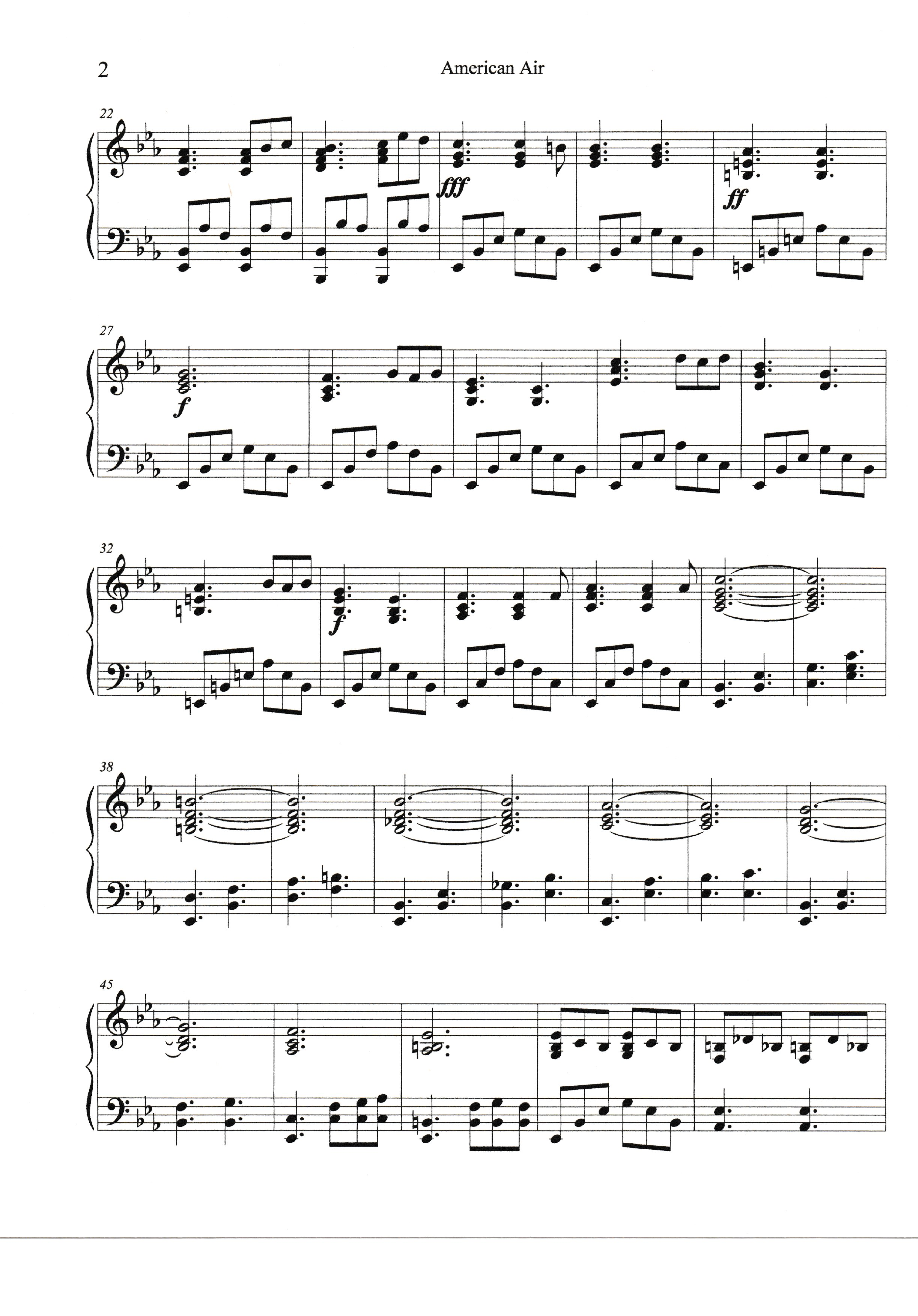 Sheet_music_picture