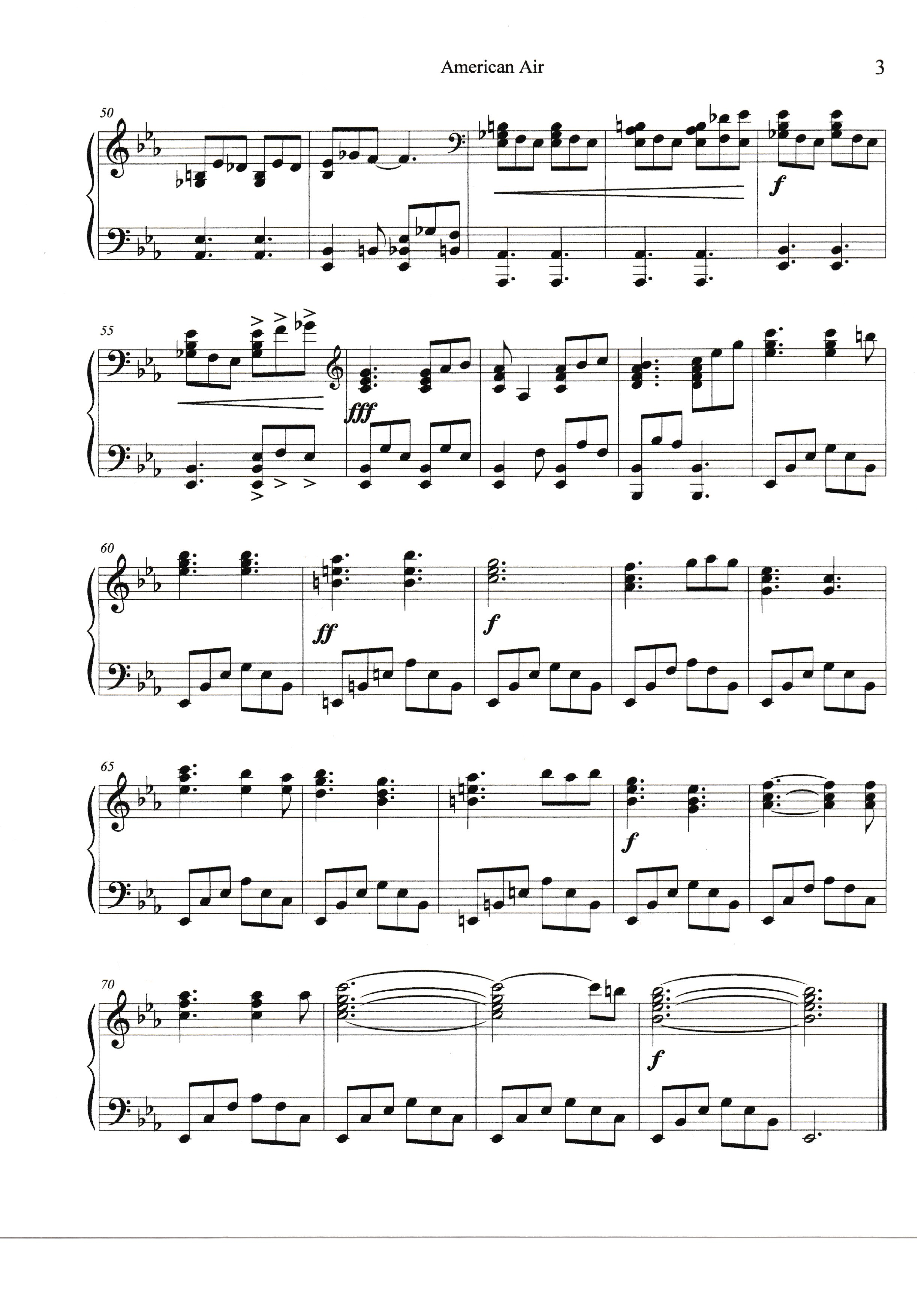 Sheet_music_picture