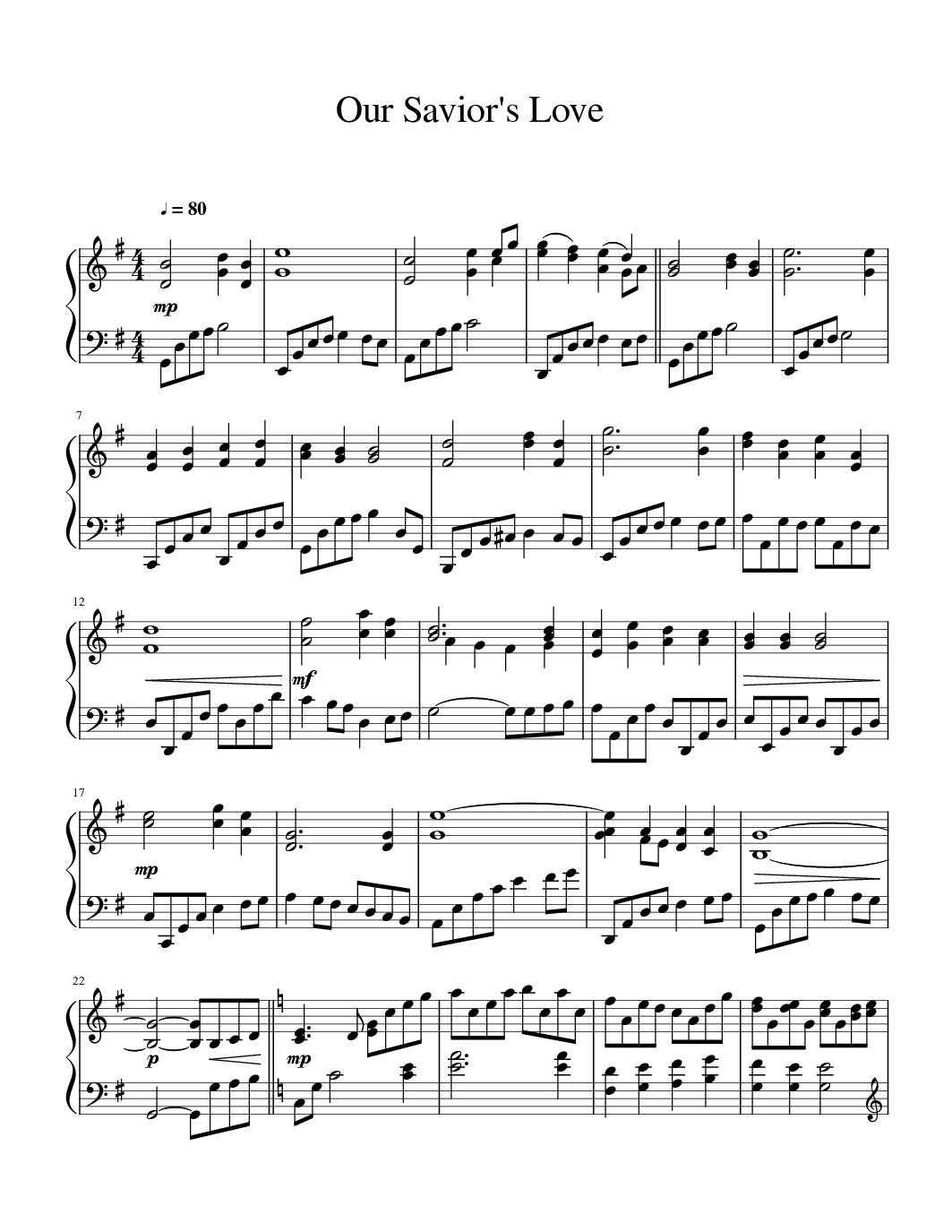 Sheet_music_picture