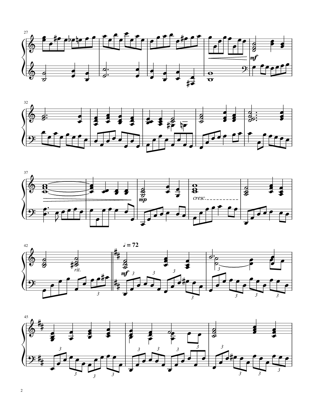 Sheet_music_picture