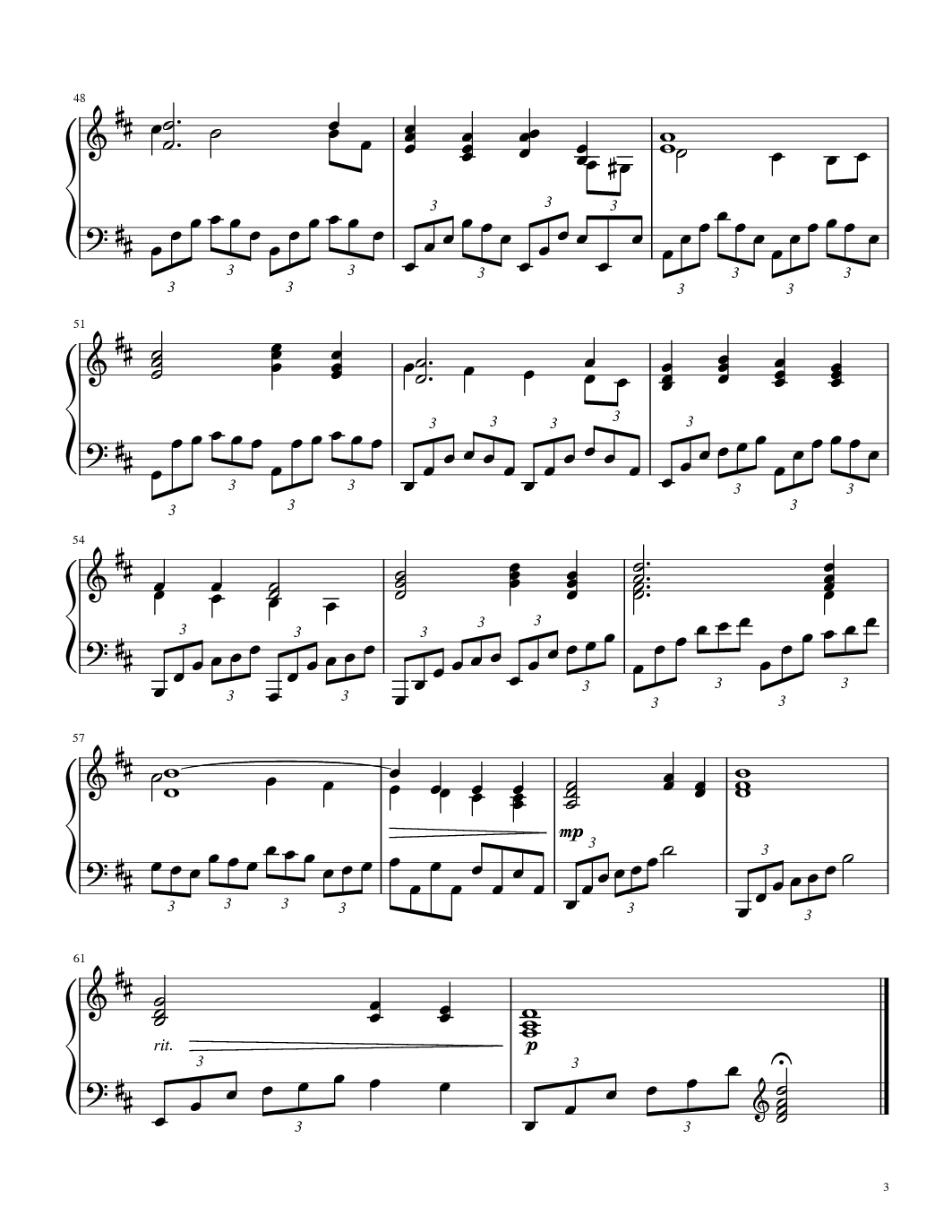Sheet_music_picture