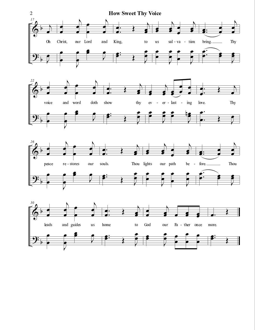 Sheet_music_picture