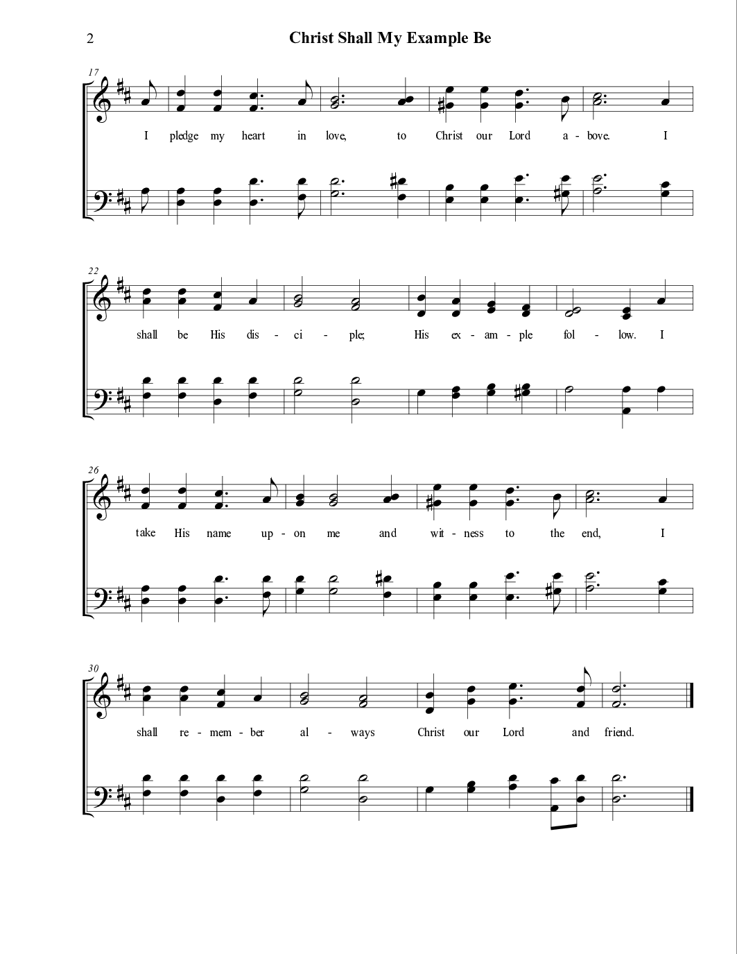 Sheet_music_picture