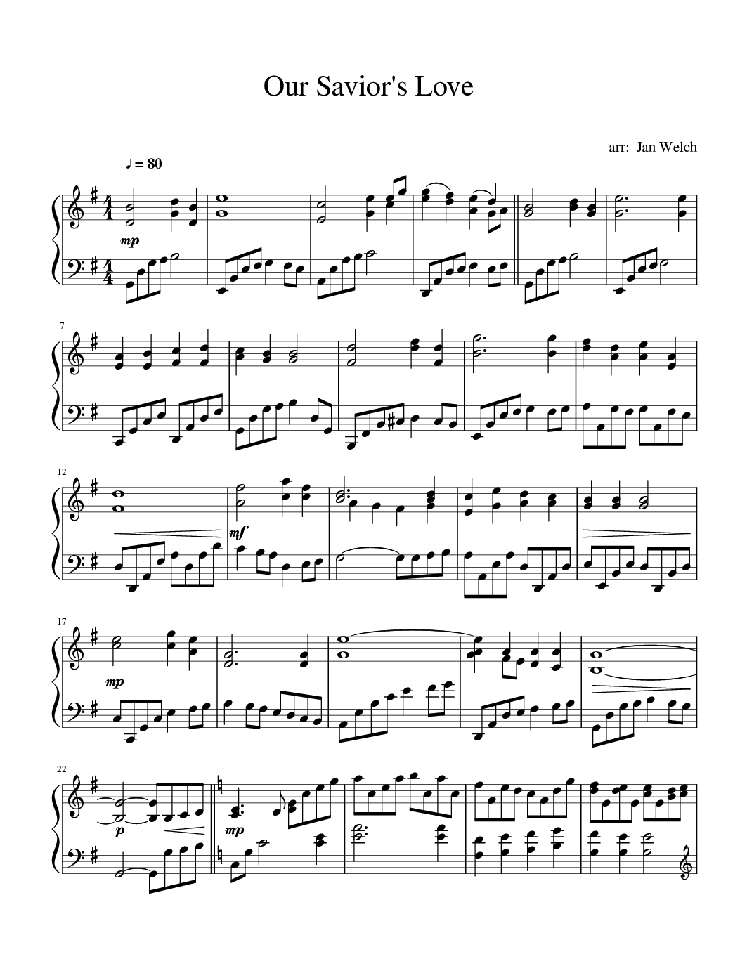 Sheet_music_picture