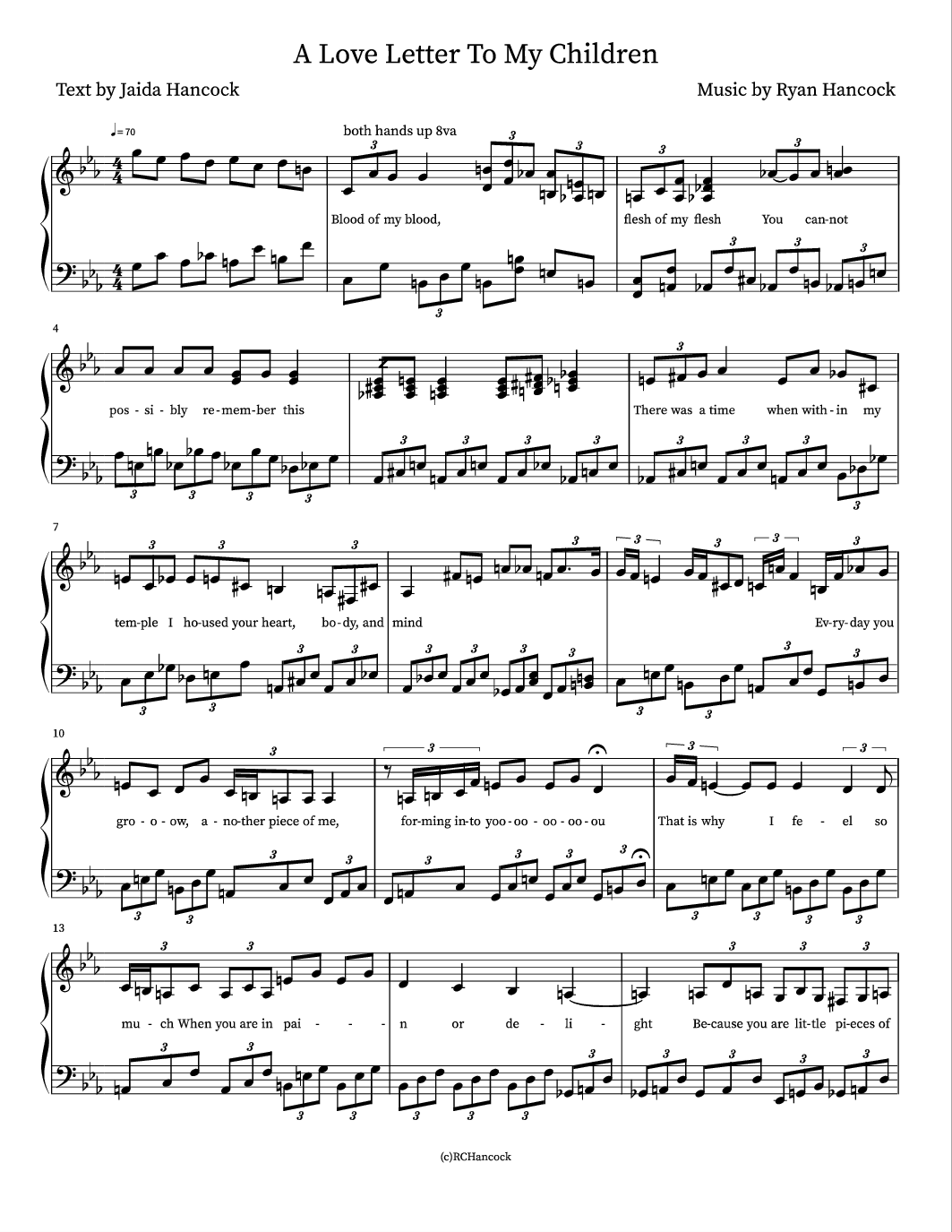 Sheet_music_picture