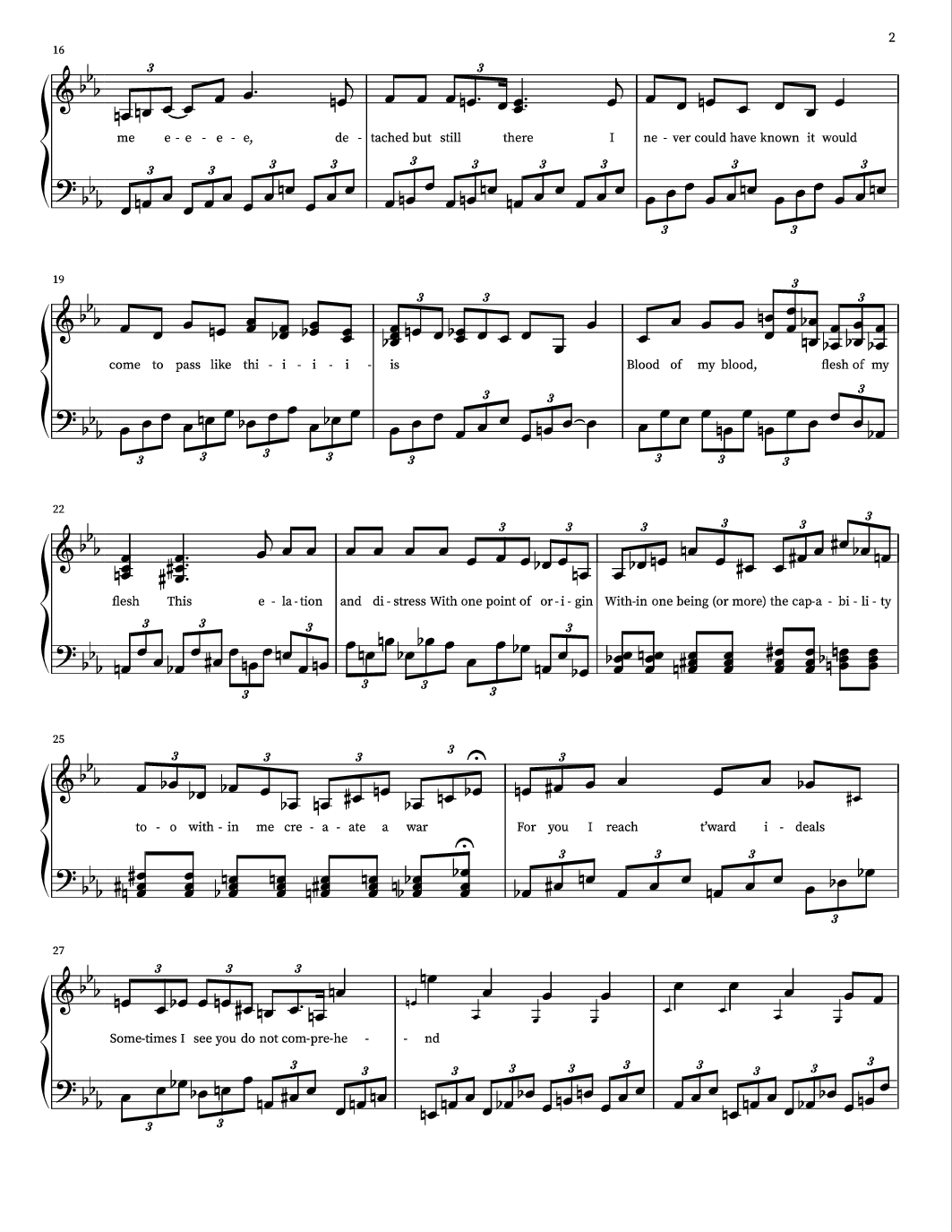 Sheet_music_picture