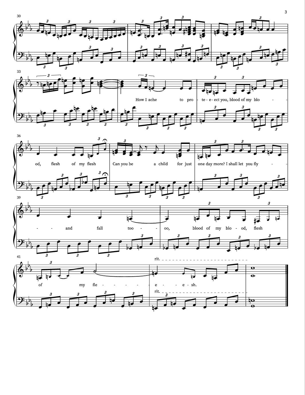 Sheet_music_picture