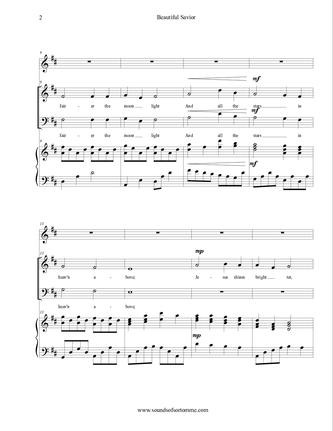 Sheet_music_picture