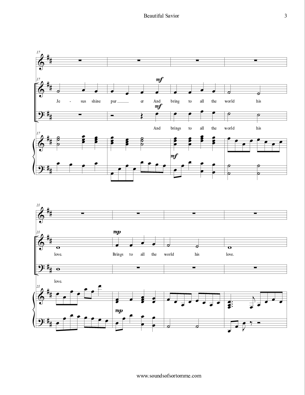 Sheet_music_picture