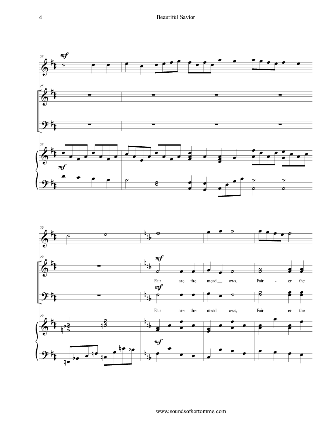 Sheet_music_picture