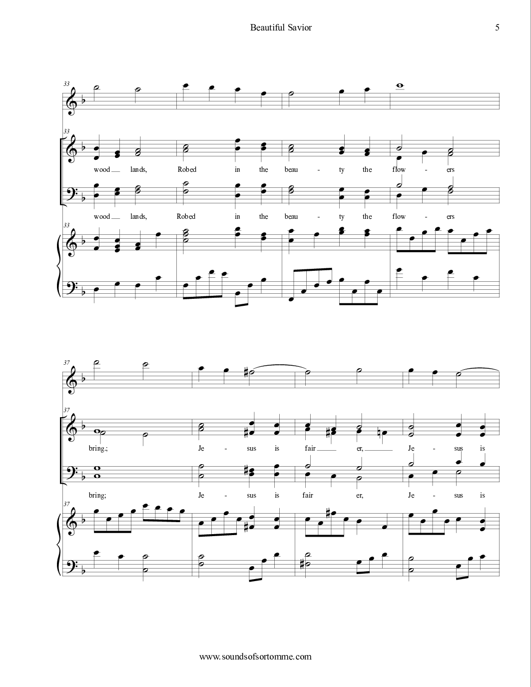 Sheet_music_picture