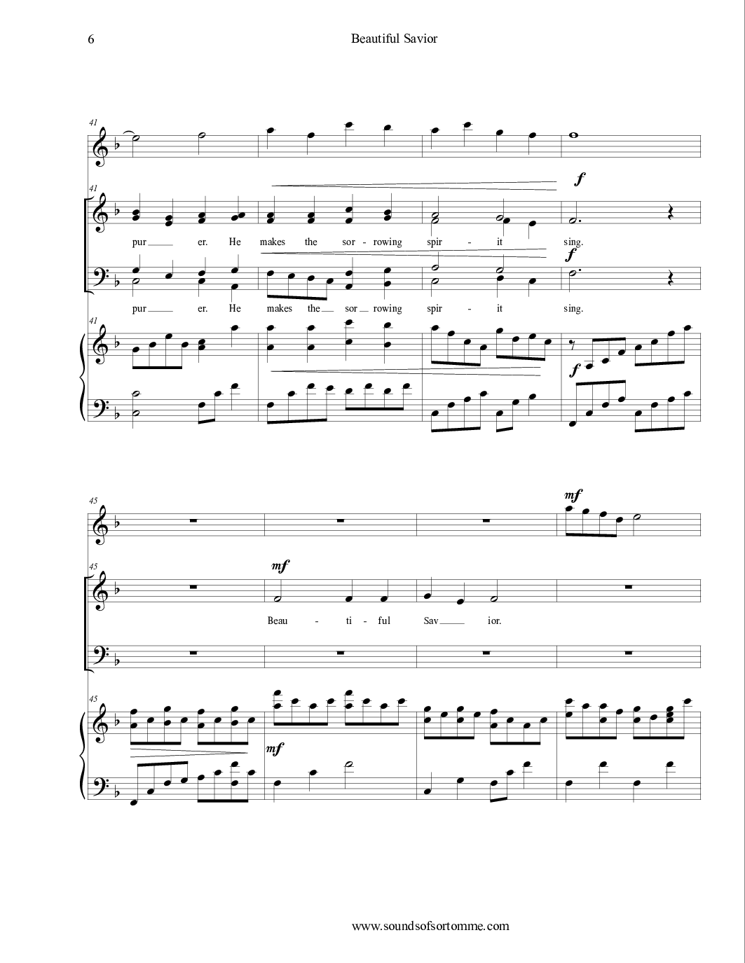 Sheet_music_picture