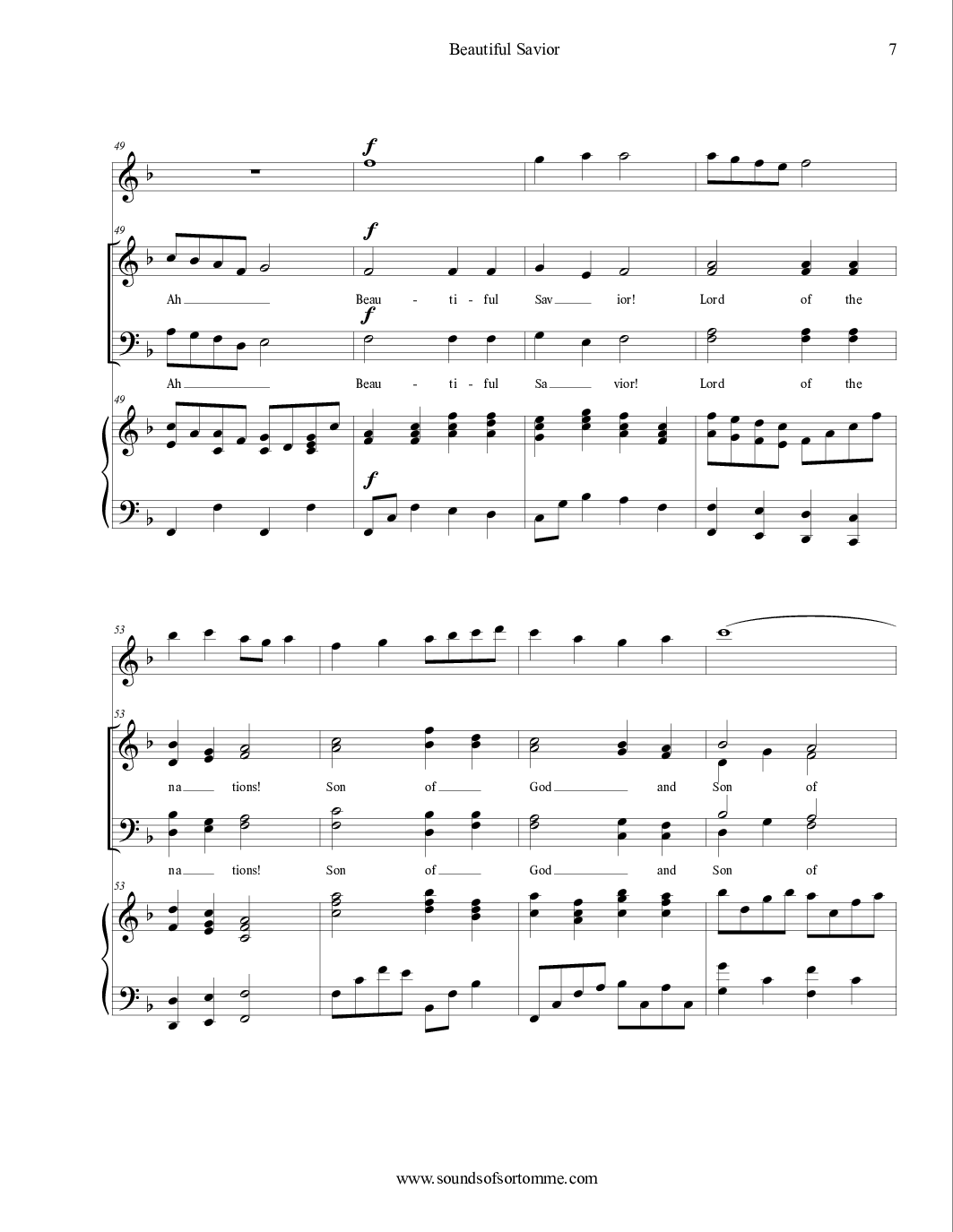 Sheet_music_picture