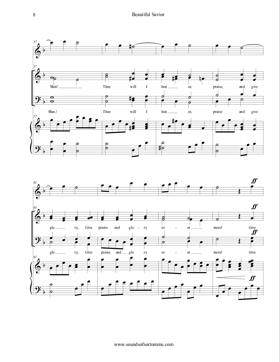 Sheet_music_picture