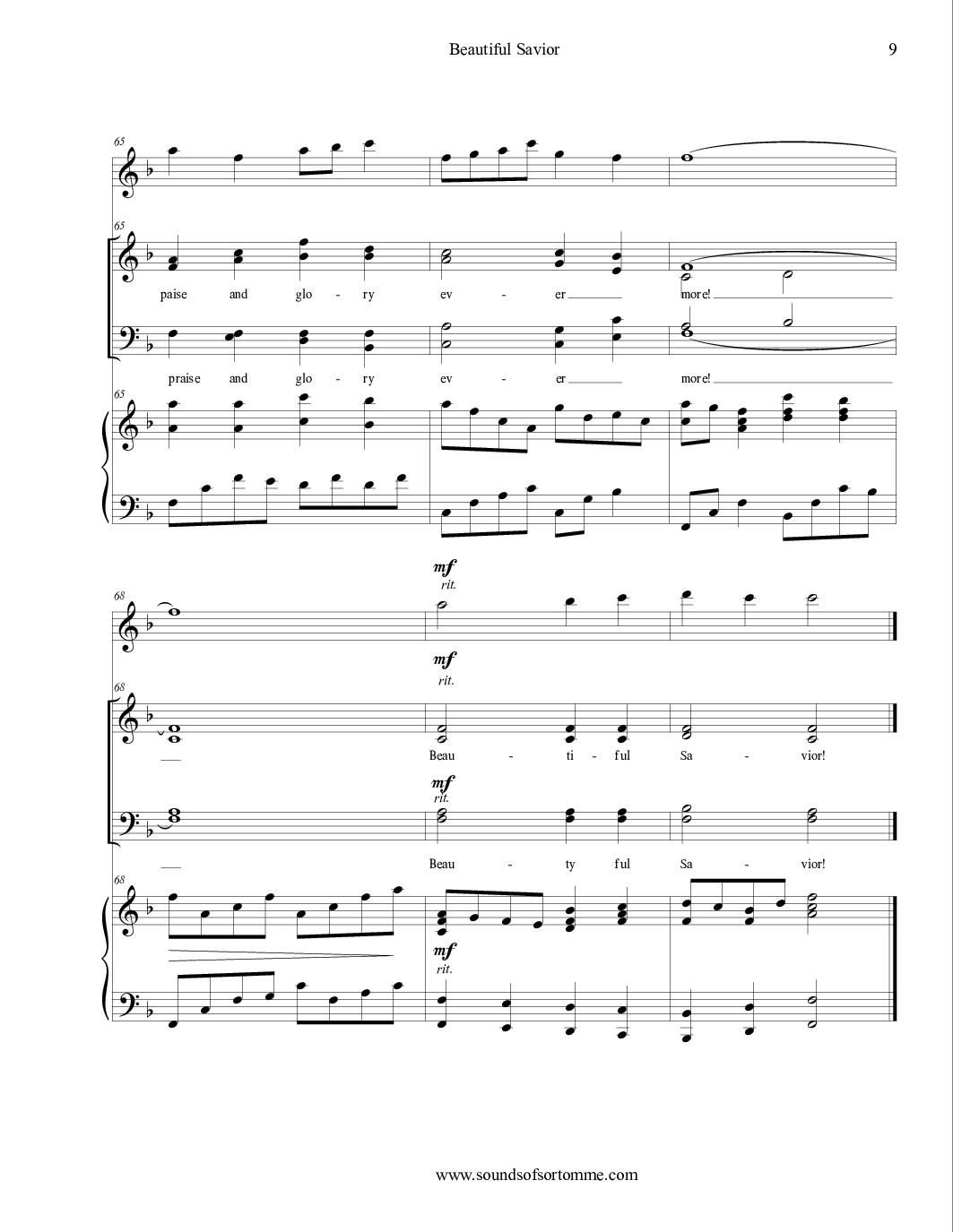 Sheet_music_picture