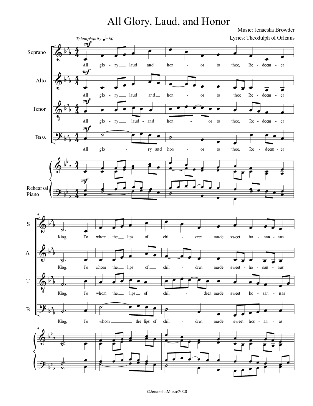 Sheet_music_picture