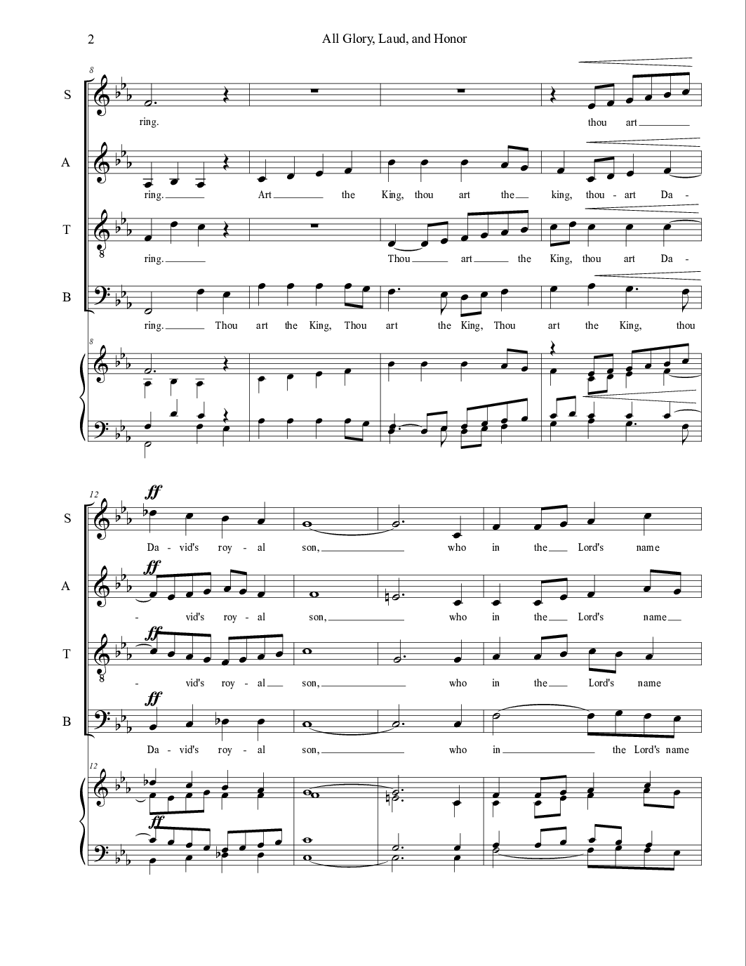 Sheet_music_picture