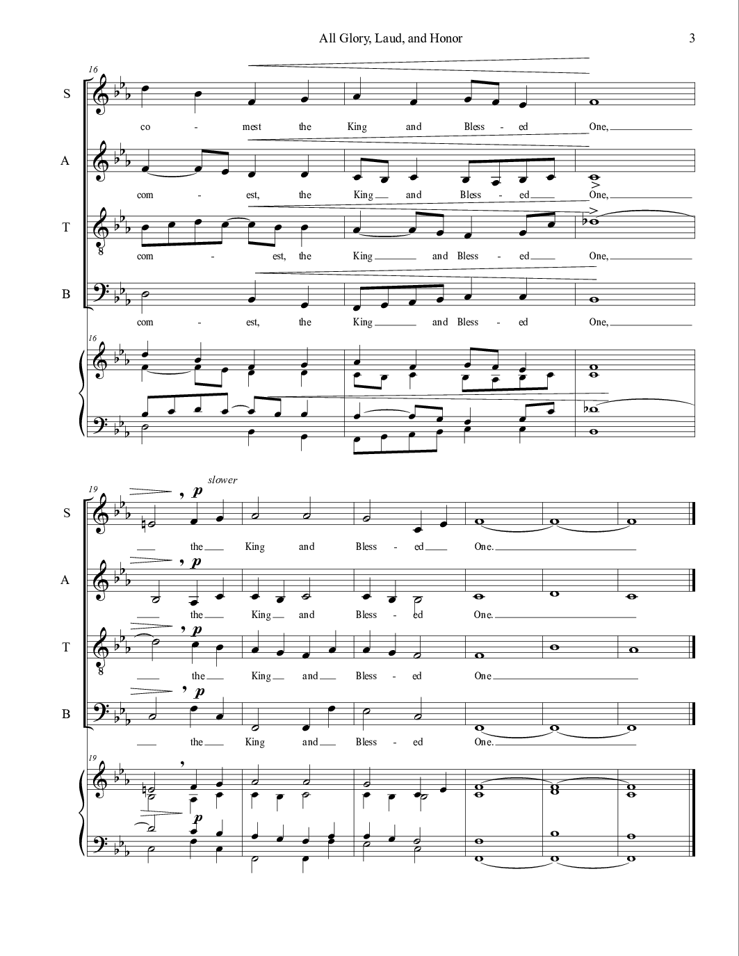 Sheet_music_picture