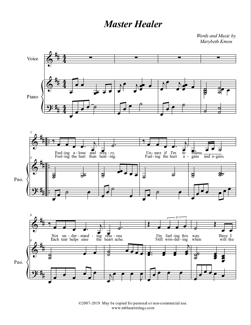 Sheet_music_picture