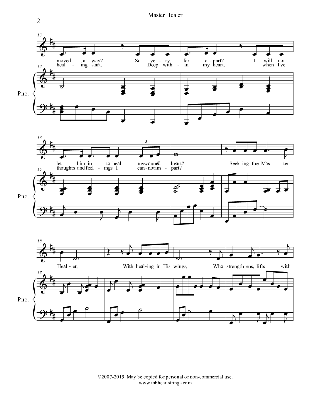 Sheet_music_picture