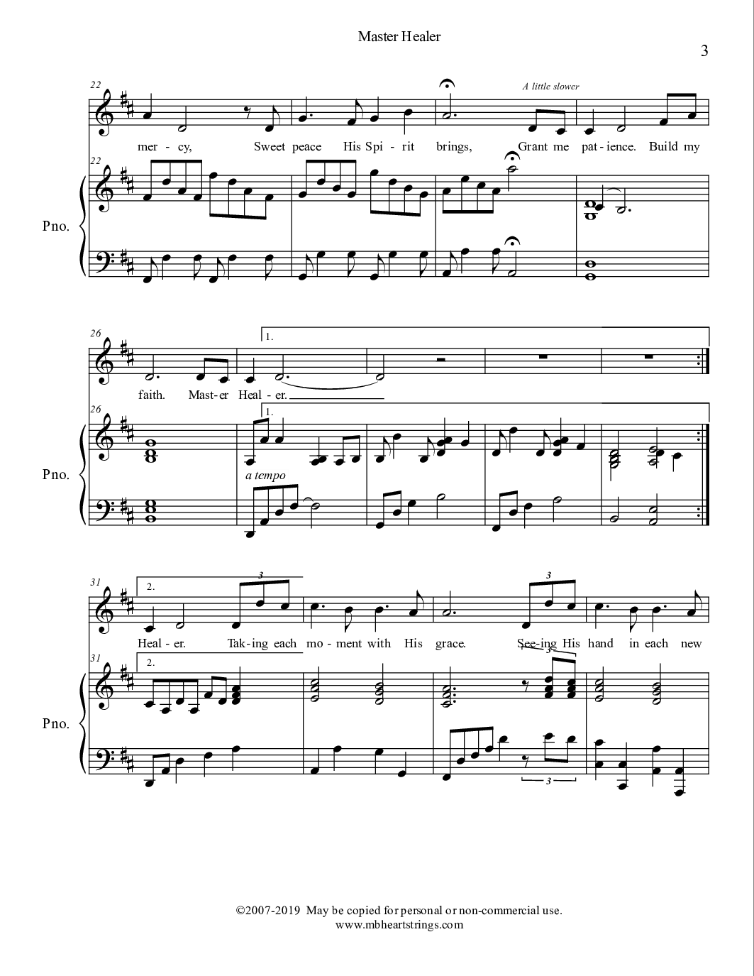 Sheet_music_picture