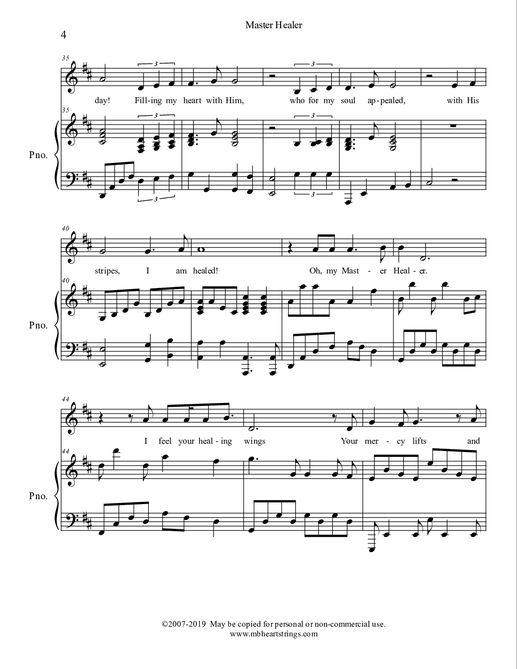 Sheet_music_picture