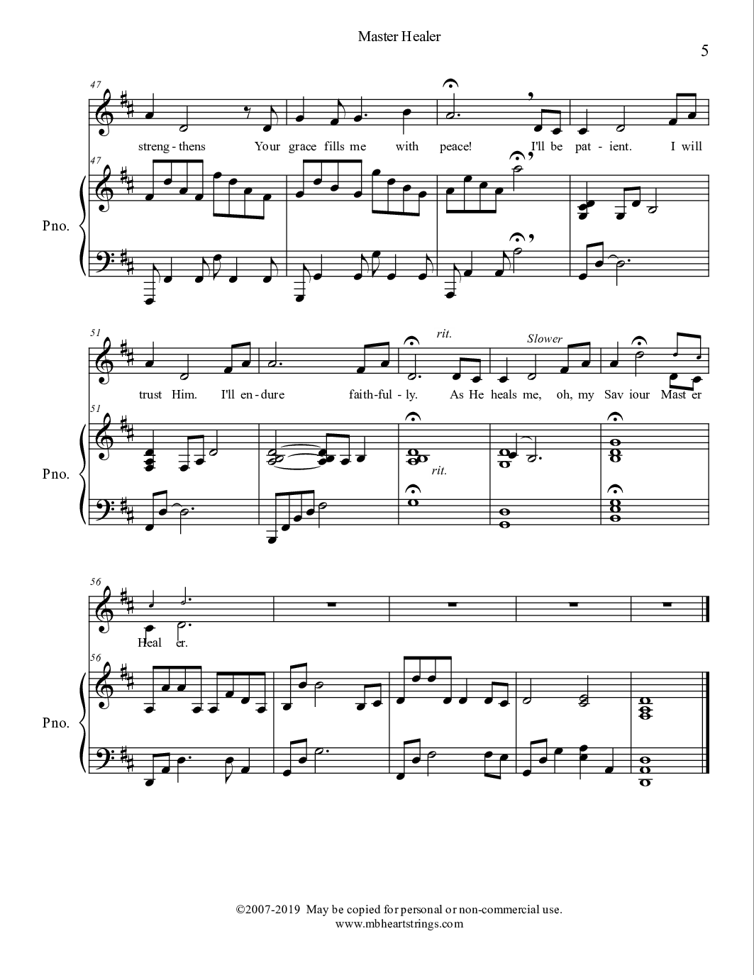 Sheet_music_picture