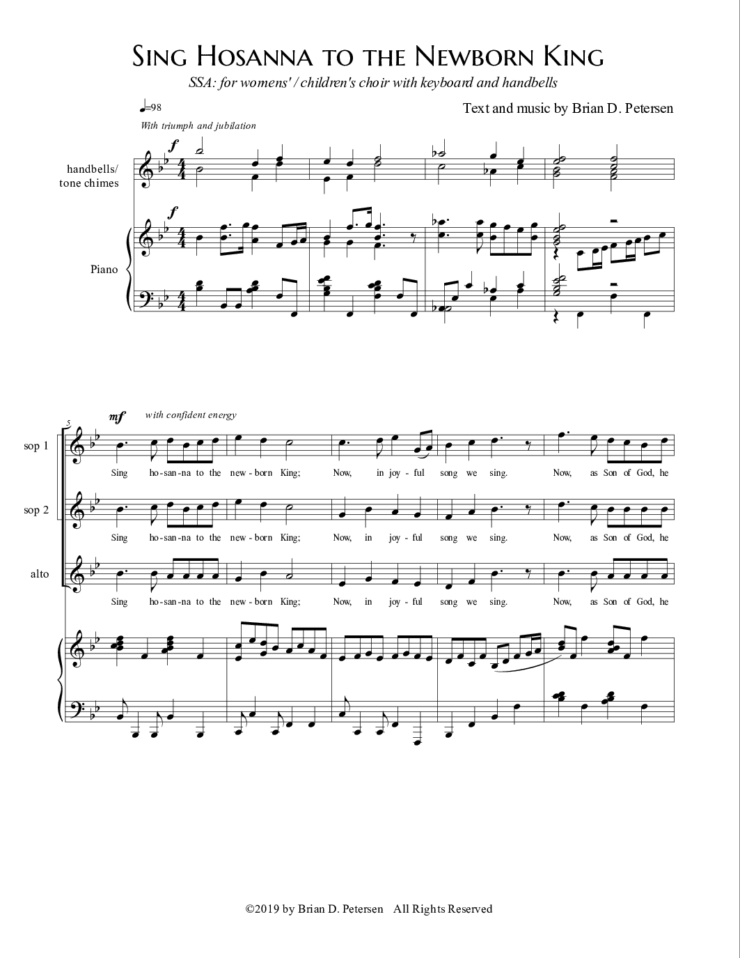 Sheet_music_picture