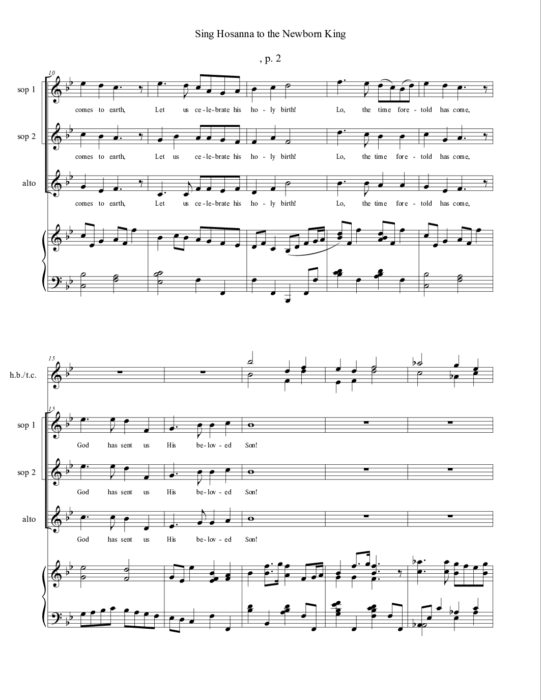 Sheet_music_picture