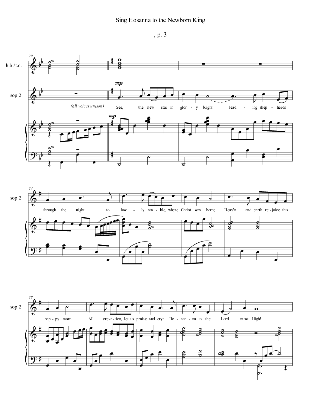 Sheet_music_picture