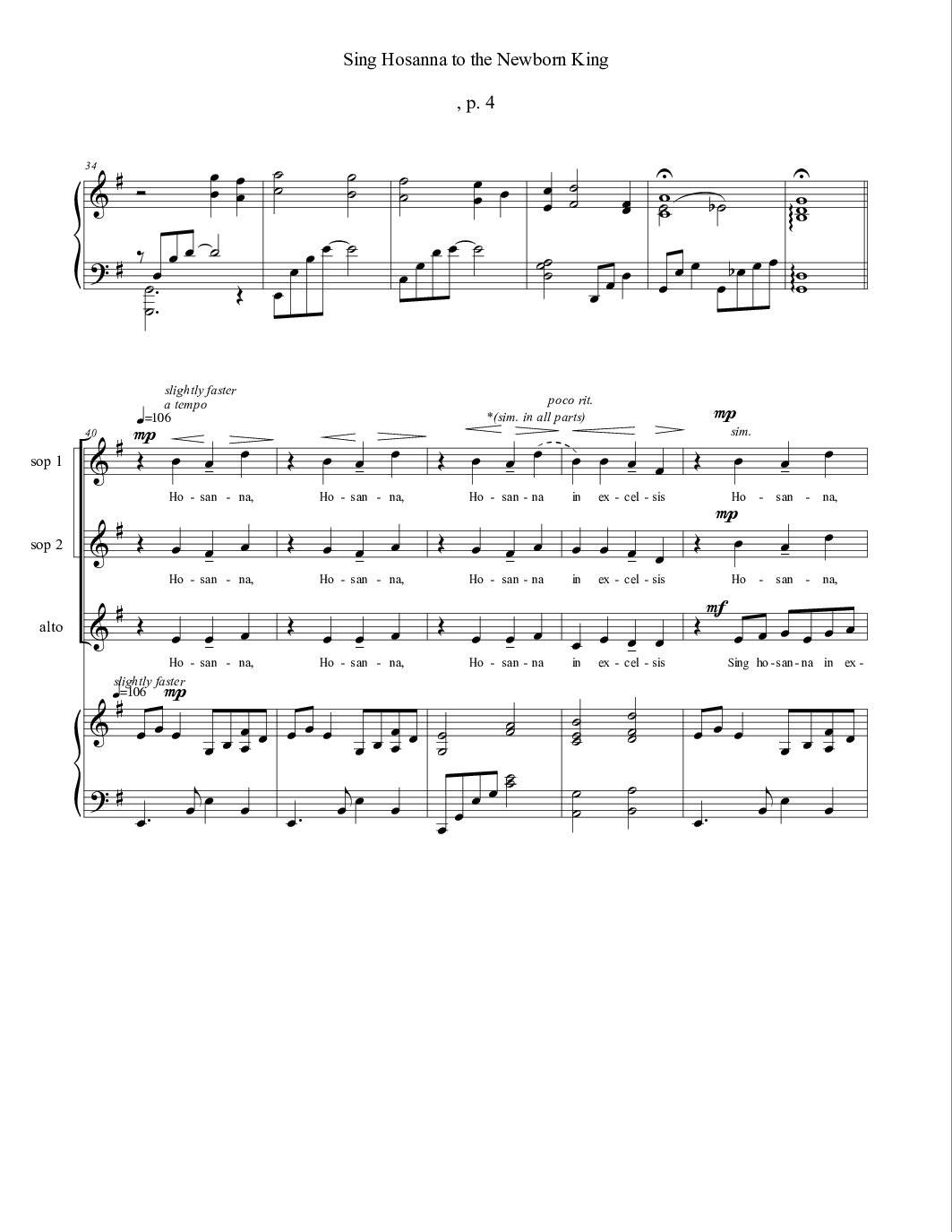 Sheet_music_picture